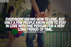 love quotes relationships kushandwizdom love quotes