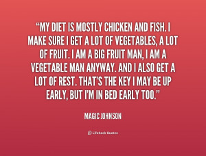 Copy the link below to share an image of this quote: