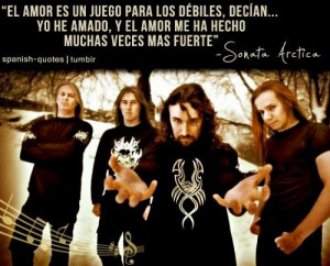 Movable spanish quotes (19)