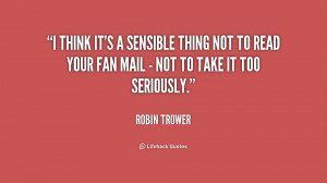 wouldn't count myself as being a true blues guitarist because I feel ...