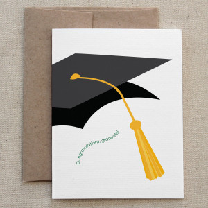 Related Pictures sarcastic graduation quotes http doblelol com funny ...