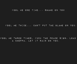 10 Months Ago Heart This Image 138 Hearts All About Share