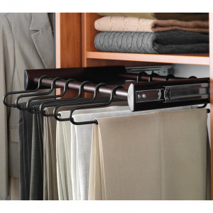 wholesale hangers coat bulk buy clothes shirts hangers