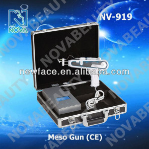 NV_919_Mesotherapy_gun_Mesotherapy_injection_gun.jpg