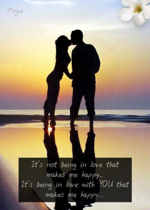Beautiful Love Quotes*~!*!