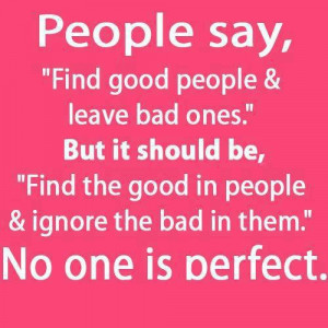 ... quotes leaving picture quotes people picture quotes perfect people