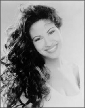 Selena Quintanilla Forever.. I Love You And i Miss You ...