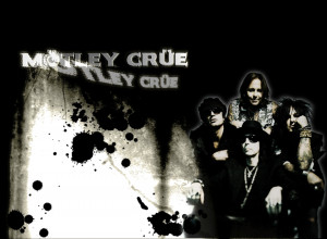 Motley Crue band wallpaper is available for download in following ...