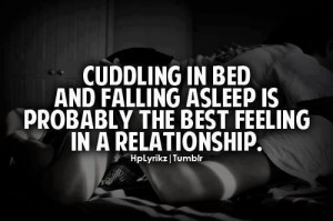 , love quotes, quotes, romantic love quotes, cute love quotes, quotes ...