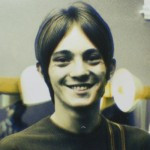 Steve Marriott Quotes