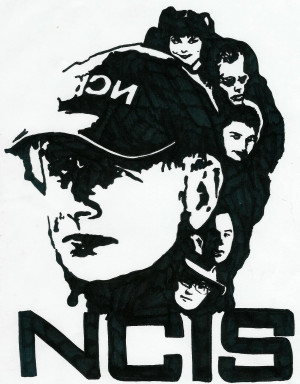 NCIS-ncis-8369815-1136-1456.jpg