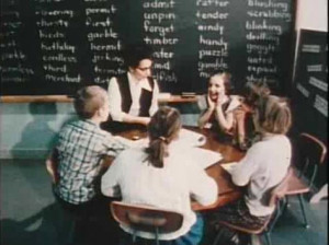 Guay,F., Ratelle, C. F., & Chanal, J. (2008). Optimal learning in ...