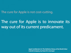 Sales Coaching Quotes http://asalesguy.com/2011/08/27/what-really ...