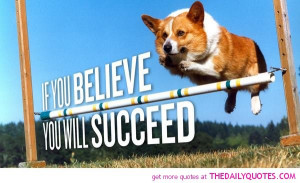 motivational inspirational love life quotes sayings poems poetry pic ...