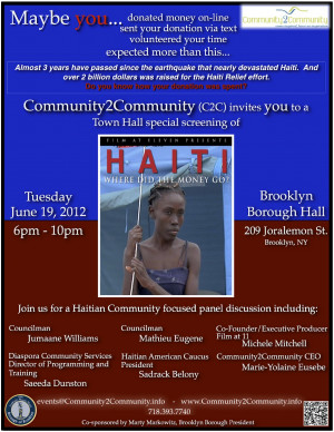 to town hall meeting flyer and check another quotes beside these town ...