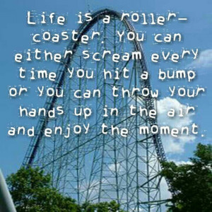 Crafts By Joline | Hand Crafted Beanies, Scarves, Gloves and More