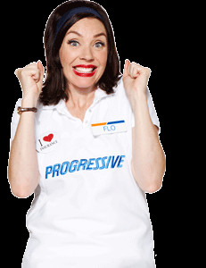 images of Images Insurance Quotes Auto Otakon Flo From Progressive