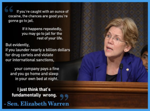 ... Piketty's book on Capital. 