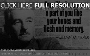 famous quotes picture sayings meaningful quotations short quotes