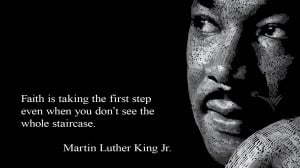 martin-luther-king-jr-quotes