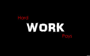 hard_work_pays
