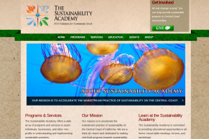 Graphic Design Quotes • Website Design •Logo Design • E-commerce ...