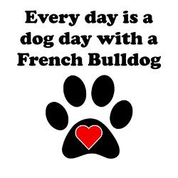 french_bulldog_dog_day_mug.jpg?side=Back&height=250&width=250 ...