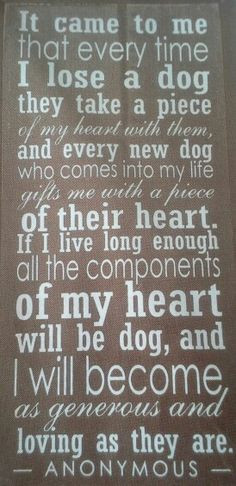 inspiration/quotes/sayings