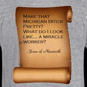 This page requires JavaScript in order to function correctly.