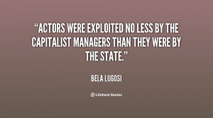 Copy the link below to share an image of this quote: