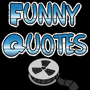 quotes and funny friendship sayings and quotes funny friends forever ...