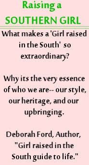 ... sayings more southern living southern recipe southern grace southern