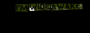 wide awake quotes from echa nordin published at 29 september 2012 ...