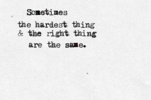 The Fray - All At OnceSubmitted by head-upheart-strong.tumblr.com