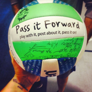 If you would like to submit multiple photos, please email them to ...