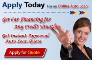 Personal Loans Online Unsecured Loan Quote Calculator Nationwide