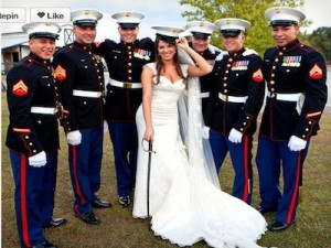 getting-married-is-the-single-worst-thing-a-young-marine-can-do.jpg