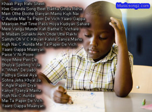 Home About Contact Disclaimer Privacy Policy Sitemap Submit Article