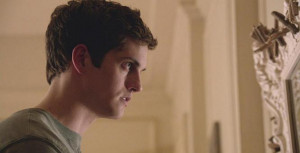 Teen Wolf season 3 episode 22 recap The unbecoming of Stiles Stilinski