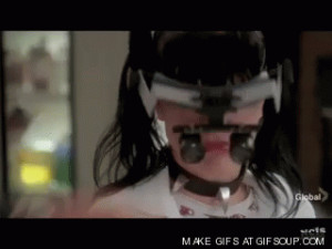 Ncis Funny Video Gibbs Ziva