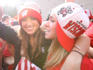 25-colleges-where-students-are-both-hot-and-smart.jpg