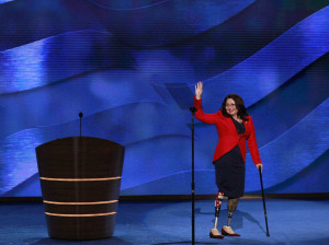 Latest Veterans Disability Benefits The United States Social