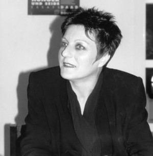 Re: Herta M?ller: Atemschaukel/Everything I Own...