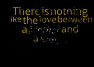 more quotes pictures under love quotes html code for picture