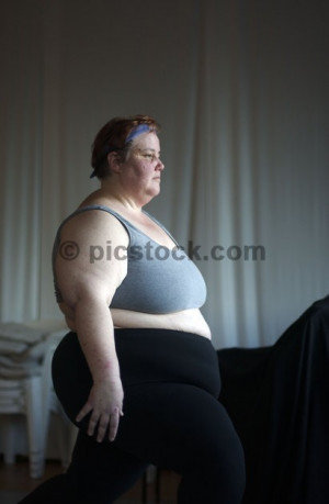 Proud_To_Be_Fat_The_Big_Beautiful_Women.jpg