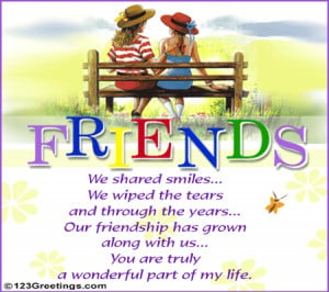 Famous friendship quotes, funny friendship quotes