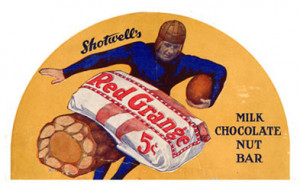 red-grange-candy-bar.jpg