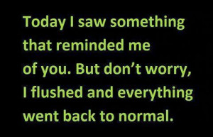 Ex Boyfriend Quotes & Sayings