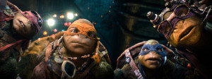 Teenage-Mutant-Ninja-Turtles-2014-Movie-Review-Image-6.jpg