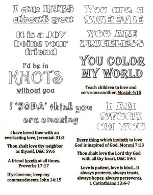 Baby Sayings for Burp Cloths